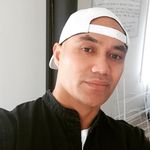 Joe Mcleod - @josephmcleod43 - Instagram