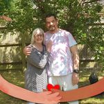 Joe McLeod - @tango004 - Instagram