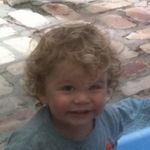 Joe McLeod - @joe_mcleod786 - Instagram