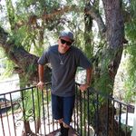 Joe Mcleod - @lifes2short4games - Instagram