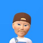 Joe McLeod - @joe_mc33 - Instagram
