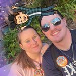 Joe McLeod - @joe_mc_loud - Instagram