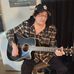 Joe McLeod - Facebook