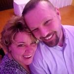 Joe McLeod - @joemcleod71 - Instagram
