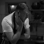Joe Mcleod - @chefjoemcleod - Instagram
