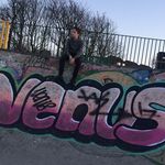Joe McLeod - @joe_mcleod_photography - Instagram