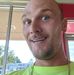 Joe Mcleod - Facebook