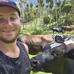 Joe McLeod - @_joseph_mcleod_spam - Instagram