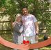 Joe McLeod - Facebook