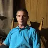 Joe Mcleod - @joe.mcleod6 - TikTok