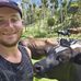 Joe McLeod - Facebook