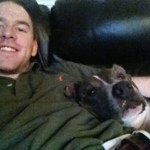 Joe Mcleod - @joe_mcleod - Instagram