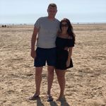 Joe Mcleod - @joemcleod93 - Instagram