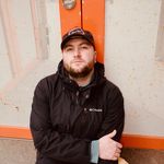 Joe McLeod - @joemcleodmusic - Instagram