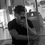 Joe McLeod - @joemcleodpt - Instagram