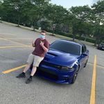 @joe_mcleod_ - Instagram