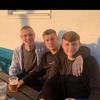 Joe Mcleod - @joemcleod4 - TikTok