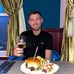 Joe Mcleod New - Facebook