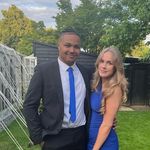 Joseph Mcleod - @joemcleod_ - Instagram