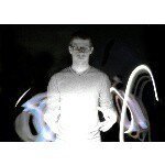 Joseph McLeod - @joe.mcleod_ - Instagram
