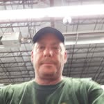 joe mcmann - @mcmann_joe - Instagram