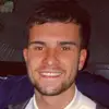 Joe McMann - @joe.mcmann3 - TikTok
