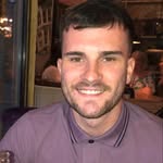 Joe McMann - @joe_mcmann - Instagram