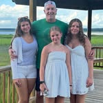 Joe McMann - @joemcmann24 - Instagram