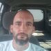 Joe McMann - Facebook