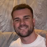 Joe McMann - @_joemcmann - Instagram