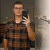 Joe McMann - Facebook