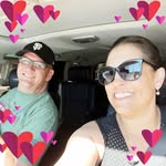 Joe McMann - @joe.mcmann.18 - Instagram