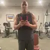 Joe McMann - @joemcmann24 - TikTok
