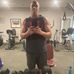 Joe McMann - Facebook