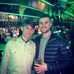 Joe McMann - Facebook