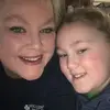 Joe McMann - @joemcmann - TikTok
