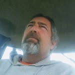 Joe Mcmann - @joemcmann01 - Instagram