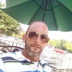 Joe McMann - @joeymac7399 - Instagram