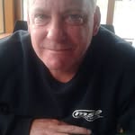 Joe Mcmann - @joe.mcmann.148 - Instagram