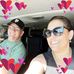 Joe McMann - Facebook