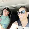 Joe Mcmann - @appleuser3474833 - TikTok