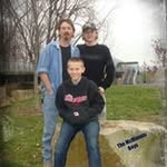 Joe Mcmannis - @joemcmannis - Instagram