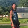 Joe McMannis - @joe.mcmannis - TikTok