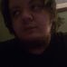 Joel McMann - Facebook