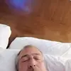 joemcmann4 - @joemcmann4 - TikTok