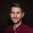 joemcmann603 - @joemcmann603 - TikTok