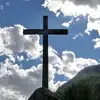 joemcmanners - @joemcmanners - TikTok