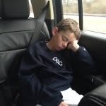 Joseph - @joe_joe_mcmannis21 - Instagram
