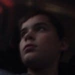 Joseph - @joe_joe_mcmannis - Instagram