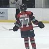 _joey.mcrae_ - @_joey.mcrae_ - TikTok